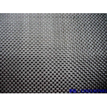 广鼎碳纤材料有限公司-300g碳纤维布